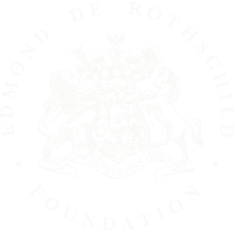 Edmond de Rothschild Center