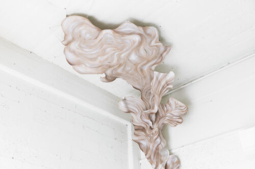 Oz Wirth<br />
Photography: Dafna Amira